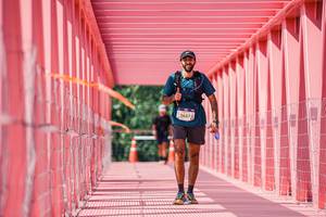 BIB: 
                            <button type="button" onclick="openModal(26106670)" class="btn btn-primary btn-sm float-right btn-popup" data-toggle="modal" data-target=".modal-high-quality">
                        <i class="fas fa-shopping-cart"></i> Add to Cart
                    </button>
                                            <button type="button" onclick="isThisMe(26106670, true)" class="btn btn-success btn-sm float-right btn-popup btn-isme hidden" data-toggle="tooltip" data-placement="bottom" title="นี่คือรูปของคุณใช่ไหม คลิกที่นี่เพื่อเอาเข้าอัลบั้ม">
                        <i class="fas fa-plus"></i> Add to album
                    </button>
                    <button type="button" onclick="isThisMe(26106670, false)" class="btn btn-warning btn-sm float-right btn-popup btn-isnotme hidden">
                        <i class="fas fa-ban"></i> Remove from album
                    </button>