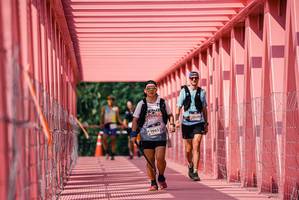 BIB: 
                            <button type="button" onclick="openModal(26143122)" class="btn btn-primary btn-sm float-right btn-popup" data-toggle="modal" data-target=".modal-high-quality">
                        <i class="fas fa-shopping-cart"></i> Add to Cart
                    </button>
                                            <button type="button" onclick="isThisMe(26143122, true)" class="btn btn-success btn-sm float-right btn-popup btn-isme hidden" data-toggle="tooltip" data-placement="bottom" title="นี่คือรูปของคุณใช่ไหม คลิกที่นี่เพื่อเอาเข้าอัลบั้ม">
                        <i class="fas fa-plus"></i> Add to album
                    </button>
                    <button type="button" onclick="isThisMe(26143122, false)" class="btn btn-warning btn-sm float-right btn-popup btn-isnotme hidden">
                        <i class="fas fa-ban"></i> Remove from album
                    </button>