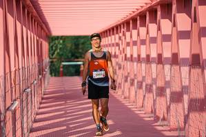 BIB: 
                            <button type="button" onclick="openModal(26079919)" class="btn btn-primary btn-sm float-right btn-popup" data-toggle="modal" data-target=".modal-high-quality">
                        <i class="fas fa-shopping-cart"></i> Add to Cart
                    </button>
                                            <button type="button" onclick="isThisMe(26079919, true)" class="btn btn-success btn-sm float-right btn-popup btn-isme hidden" data-toggle="tooltip" data-placement="bottom" title="นี่คือรูปของคุณใช่ไหม คลิกที่นี่เพื่อเอาเข้าอัลบั้ม">
                        <i class="fas fa-plus"></i> Add to album
                    </button>
                    <button type="button" onclick="isThisMe(26079919, false)" class="btn btn-warning btn-sm float-right btn-popup btn-isnotme hidden">
                        <i class="fas fa-ban"></i> Remove from album
                    </button>