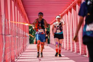 BIB: 
                            <button type="button" onclick="openModal(26128677)" class="btn btn-primary btn-sm float-right btn-popup" data-toggle="modal" data-target=".modal-high-quality">
                        <i class="fas fa-shopping-cart"></i> Add to Cart
                    </button>
                                            <button type="button" onclick="isThisMe(26128677, true)" class="btn btn-success btn-sm float-right btn-popup btn-isme hidden" data-toggle="tooltip" data-placement="bottom" title="นี่คือรูปของคุณใช่ไหม คลิกที่นี่เพื่อเอาเข้าอัลบั้ม">
                        <i class="fas fa-plus"></i> Add to album
                    </button>
                    <button type="button" onclick="isThisMe(26128677, false)" class="btn btn-warning btn-sm float-right btn-popup btn-isnotme hidden">
                        <i class="fas fa-ban"></i> Remove from album
                    </button>