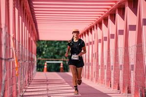 BIB: 
                            <button type="button" onclick="openModal(26145010)" class="btn btn-primary btn-sm float-right btn-popup" data-toggle="modal" data-target=".modal-high-quality">
                        <i class="fas fa-shopping-cart"></i> Add to Cart
                    </button>
                                            <button type="button" onclick="isThisMe(26145010, true)" class="btn btn-success btn-sm float-right btn-popup btn-isme hidden" data-toggle="tooltip" data-placement="bottom" title="นี่คือรูปของคุณใช่ไหม คลิกที่นี่เพื่อเอาเข้าอัลบั้ม">
                        <i class="fas fa-plus"></i> Add to album
                    </button>
                    <button type="button" onclick="isThisMe(26145010, false)" class="btn btn-warning btn-sm float-right btn-popup btn-isnotme hidden">
                        <i class="fas fa-ban"></i> Remove from album
                    </button>