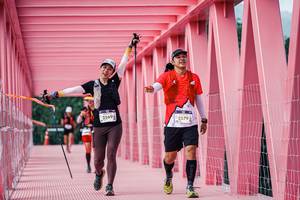 BIB: 
                            <button type="button" onclick="openModal(26117535)" class="btn btn-primary btn-sm float-right btn-popup" data-toggle="modal" data-target=".modal-high-quality">
                        <i class="fas fa-shopping-cart"></i> Add to Cart
                    </button>
                                            <button type="button" onclick="isThisMe(26117535, true)" class="btn btn-success btn-sm float-right btn-popup btn-isme hidden" data-toggle="tooltip" data-placement="bottom" title="นี่คือรูปของคุณใช่ไหม คลิกที่นี่เพื่อเอาเข้าอัลบั้ม">
                        <i class="fas fa-plus"></i> Add to album
                    </button>
                    <button type="button" onclick="isThisMe(26117535, false)" class="btn btn-warning btn-sm float-right btn-popup btn-isnotme hidden">
                        <i class="fas fa-ban"></i> Remove from album
                    </button>