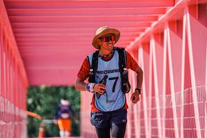 BIB: 
                            <button type="button" onclick="openModal(26128273)" class="btn btn-primary btn-sm float-right btn-popup" data-toggle="modal" data-target=".modal-high-quality">
                        <i class="fas fa-shopping-cart"></i> Add to Cart
                    </button>
                                            <button type="button" onclick="isThisMe(26128273, true)" class="btn btn-success btn-sm float-right btn-popup btn-isme hidden" data-toggle="tooltip" data-placement="bottom" title="นี่คือรูปของคุณใช่ไหม คลิกที่นี่เพื่อเอาเข้าอัลบั้ม">
                        <i class="fas fa-plus"></i> Add to album
                    </button>
                    <button type="button" onclick="isThisMe(26128273, false)" class="btn btn-warning btn-sm float-right btn-popup btn-isnotme hidden">
                        <i class="fas fa-ban"></i> Remove from album
                    </button>