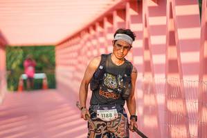 BIB: 
                            <button type="button" onclick="openModal(26119983)" class="btn btn-primary btn-sm float-right btn-popup" data-toggle="modal" data-target=".modal-high-quality">
                        <i class="fas fa-shopping-cart"></i> Add to Cart
                    </button>
                                            <button type="button" onclick="isThisMe(26119983, true)" class="btn btn-success btn-sm float-right btn-popup btn-isme hidden" data-toggle="tooltip" data-placement="bottom" title="นี่คือรูปของคุณใช่ไหม คลิกที่นี่เพื่อเอาเข้าอัลบั้ม">
                        <i class="fas fa-plus"></i> Add to album
                    </button>
                    <button type="button" onclick="isThisMe(26119983, false)" class="btn btn-warning btn-sm float-right btn-popup btn-isnotme hidden">
                        <i class="fas fa-ban"></i> Remove from album
                    </button>