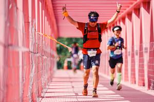 BIB: 
                            <button type="button" onclick="openModal(26107835)" class="btn btn-primary btn-sm float-right btn-popup" data-toggle="modal" data-target=".modal-high-quality">
                        <i class="fas fa-shopping-cart"></i> Add to Cart
                    </button>
                                            <button type="button" onclick="isThisMe(26107835, true)" class="btn btn-success btn-sm float-right btn-popup btn-isme hidden" data-toggle="tooltip" data-placement="bottom" title="นี่คือรูปของคุณใช่ไหม คลิกที่นี่เพื่อเอาเข้าอัลบั้ม">
                        <i class="fas fa-plus"></i> Add to album
                    </button>
                    <button type="button" onclick="isThisMe(26107835, false)" class="btn btn-warning btn-sm float-right btn-popup btn-isnotme hidden">
                        <i class="fas fa-ban"></i> Remove from album
                    </button>