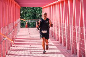 BIB: 
                            <button type="button" onclick="openModal(26131396)" class="btn btn-primary btn-sm float-right btn-popup" data-toggle="modal" data-target=".modal-high-quality">
                        <i class="fas fa-shopping-cart"></i> Add to Cart
                    </button>
                                            <button type="button" onclick="isThisMe(26131396, true)" class="btn btn-success btn-sm float-right btn-popup btn-isme hidden" data-toggle="tooltip" data-placement="bottom" title="นี่คือรูปของคุณใช่ไหม คลิกที่นี่เพื่อเอาเข้าอัลบั้ม">
                        <i class="fas fa-plus"></i> Add to album
                    </button>
                    <button type="button" onclick="isThisMe(26131396, false)" class="btn btn-warning btn-sm float-right btn-popup btn-isnotme hidden">
                        <i class="fas fa-ban"></i> Remove from album
                    </button>