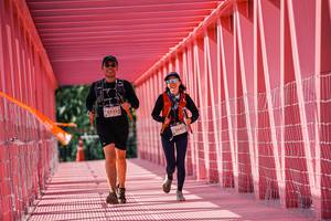 BIB: 
                            <button type="button" onclick="openModal(26125772)" class="btn btn-primary btn-sm float-right btn-popup" data-toggle="modal" data-target=".modal-high-quality">
                        <i class="fas fa-shopping-cart"></i> Add to Cart
                    </button>
                                            <button type="button" onclick="isThisMe(26125772, true)" class="btn btn-success btn-sm float-right btn-popup btn-isme hidden" data-toggle="tooltip" data-placement="bottom" title="นี่คือรูปของคุณใช่ไหม คลิกที่นี่เพื่อเอาเข้าอัลบั้ม">
                        <i class="fas fa-plus"></i> Add to album
                    </button>
                    <button type="button" onclick="isThisMe(26125772, false)" class="btn btn-warning btn-sm float-right btn-popup btn-isnotme hidden">
                        <i class="fas fa-ban"></i> Remove from album
                    </button>