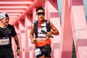 BIB: 
                            <button type="button" onclick="openModal(26141527)" class="btn btn-primary btn-sm float-right btn-popup" data-toggle="modal" data-target=".modal-high-quality">
                        <i class="fas fa-shopping-cart"></i> Add to Cart
                    </button>
                                            <button type="button" onclick="isThisMe(26141527, true)" class="btn btn-success btn-sm float-right btn-popup btn-isme hidden" data-toggle="tooltip" data-placement="bottom" title="นี่คือรูปของคุณใช่ไหม คลิกที่นี่เพื่อเอาเข้าอัลบั้ม">
                        <i class="fas fa-plus"></i> Add to album
                    </button>
                    <button type="button" onclick="isThisMe(26141527, false)" class="btn btn-warning btn-sm float-right btn-popup btn-isnotme hidden">
                        <i class="fas fa-ban"></i> Remove from album
                    </button>