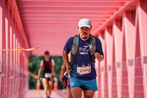 BIB: 
                            <button type="button" onclick="openModal(26145541)" class="btn btn-primary btn-sm float-right btn-popup" data-toggle="modal" data-target=".modal-high-quality">
                        <i class="fas fa-shopping-cart"></i> Add to Cart
                    </button>
                                            <button type="button" onclick="isThisMe(26145541, true)" class="btn btn-success btn-sm float-right btn-popup btn-isme hidden" data-toggle="tooltip" data-placement="bottom" title="นี่คือรูปของคุณใช่ไหม คลิกที่นี่เพื่อเอาเข้าอัลบั้ม">
                        <i class="fas fa-plus"></i> Add to album
                    </button>
                    <button type="button" onclick="isThisMe(26145541, false)" class="btn btn-warning btn-sm float-right btn-popup btn-isnotme hidden">
                        <i class="fas fa-ban"></i> Remove from album
                    </button>