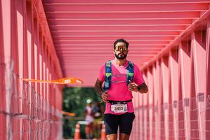 BIB: 
                            <button type="button" onclick="openModal(26144641)" class="btn btn-primary btn-sm float-right btn-popup" data-toggle="modal" data-target=".modal-high-quality">
                        <i class="fas fa-shopping-cart"></i> Add to Cart
                    </button>
                                            <button type="button" onclick="isThisMe(26144641, true)" class="btn btn-success btn-sm float-right btn-popup btn-isme hidden" data-toggle="tooltip" data-placement="bottom" title="นี่คือรูปของคุณใช่ไหม คลิกที่นี่เพื่อเอาเข้าอัลบั้ม">
                        <i class="fas fa-plus"></i> Add to album
                    </button>
                    <button type="button" onclick="isThisMe(26144641, false)" class="btn btn-warning btn-sm float-right btn-popup btn-isnotme hidden">
                        <i class="fas fa-ban"></i> Remove from album
                    </button>