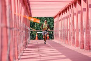 BIB: 
                            <button type="button" onclick="openModal(26142650)" class="btn btn-primary btn-sm float-right btn-popup" data-toggle="modal" data-target=".modal-high-quality">
                        <i class="fas fa-shopping-cart"></i> Add to Cart
                    </button>
                                            <button type="button" onclick="isThisMe(26142650, true)" class="btn btn-success btn-sm float-right btn-popup btn-isme hidden" data-toggle="tooltip" data-placement="bottom" title="นี่คือรูปของคุณใช่ไหม คลิกที่นี่เพื่อเอาเข้าอัลบั้ม">
                        <i class="fas fa-plus"></i> Add to album
                    </button>
                    <button type="button" onclick="isThisMe(26142650, false)" class="btn btn-warning btn-sm float-right btn-popup btn-isnotme hidden">
                        <i class="fas fa-ban"></i> Remove from album
                    </button>