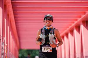 BIB: 
                            <button type="button" onclick="openModal(26109727)" class="btn btn-primary btn-sm float-right btn-popup" data-toggle="modal" data-target=".modal-high-quality">
                        <i class="fas fa-shopping-cart"></i> Add to Cart
                    </button>
                                            <button type="button" onclick="isThisMe(26109727, true)" class="btn btn-success btn-sm float-right btn-popup btn-isme hidden" data-toggle="tooltip" data-placement="bottom" title="นี่คือรูปของคุณใช่ไหม คลิกที่นี่เพื่อเอาเข้าอัลบั้ม">
                        <i class="fas fa-plus"></i> Add to album
                    </button>
                    <button type="button" onclick="isThisMe(26109727, false)" class="btn btn-warning btn-sm float-right btn-popup btn-isnotme hidden">
                        <i class="fas fa-ban"></i> Remove from album
                    </button>