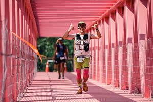 BIB: 
                            <button type="button" onclick="openModal(26142525)" class="btn btn-primary btn-sm float-right btn-popup" data-toggle="modal" data-target=".modal-high-quality">
                        <i class="fas fa-shopping-cart"></i> Add to Cart
                    </button>
                                            <button type="button" onclick="isThisMe(26142525, true)" class="btn btn-success btn-sm float-right btn-popup btn-isme hidden" data-toggle="tooltip" data-placement="bottom" title="นี่คือรูปของคุณใช่ไหม คลิกที่นี่เพื่อเอาเข้าอัลบั้ม">
                        <i class="fas fa-plus"></i> Add to album
                    </button>
                    <button type="button" onclick="isThisMe(26142525, false)" class="btn btn-warning btn-sm float-right btn-popup btn-isnotme hidden">
                        <i class="fas fa-ban"></i> Remove from album
                    </button>