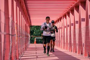 BIB: 
                            <button type="button" onclick="openModal(26085306)" class="btn btn-primary btn-sm float-right btn-popup" data-toggle="modal" data-target=".modal-high-quality">
                        <i class="fas fa-shopping-cart"></i> Add to Cart
                    </button>
                                            <button type="button" onclick="isThisMe(26085306, true)" class="btn btn-success btn-sm float-right btn-popup btn-isme hidden" data-toggle="tooltip" data-placement="bottom" title="นี่คือรูปของคุณใช่ไหม คลิกที่นี่เพื่อเอาเข้าอัลบั้ม">
                        <i class="fas fa-plus"></i> Add to album
                    </button>
                    <button type="button" onclick="isThisMe(26085306, false)" class="btn btn-warning btn-sm float-right btn-popup btn-isnotme hidden">
                        <i class="fas fa-ban"></i> Remove from album
                    </button>