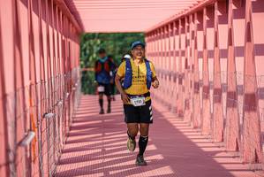 BIB: 
                            <button type="button" onclick="openModal(26087166)" class="btn btn-primary btn-sm float-right btn-popup" data-toggle="modal" data-target=".modal-high-quality">
                        <i class="fas fa-shopping-cart"></i> Add to Cart
                    </button>
                                            <button type="button" onclick="isThisMe(26087166, true)" class="btn btn-success btn-sm float-right btn-popup btn-isme hidden" data-toggle="tooltip" data-placement="bottom" title="นี่คือรูปของคุณใช่ไหม คลิกที่นี่เพื่อเอาเข้าอัลบั้ม">
                        <i class="fas fa-plus"></i> Add to album
                    </button>
                    <button type="button" onclick="isThisMe(26087166, false)" class="btn btn-warning btn-sm float-right btn-popup btn-isnotme hidden">
                        <i class="fas fa-ban"></i> Remove from album
                    </button>