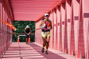 BIB: 
                            <button type="button" onclick="openModal(26111966)" class="btn btn-primary btn-sm float-right btn-popup" data-toggle="modal" data-target=".modal-high-quality">
                        <i class="fas fa-shopping-cart"></i> Add to Cart
                    </button>
                                            <button type="button" onclick="isThisMe(26111966, true)" class="btn btn-success btn-sm float-right btn-popup btn-isme hidden" data-toggle="tooltip" data-placement="bottom" title="นี่คือรูปของคุณใช่ไหม คลิกที่นี่เพื่อเอาเข้าอัลบั้ม">
                        <i class="fas fa-plus"></i> Add to album
                    </button>
                    <button type="button" onclick="isThisMe(26111966, false)" class="btn btn-warning btn-sm float-right btn-popup btn-isnotme hidden">
                        <i class="fas fa-ban"></i> Remove from album
                    </button>