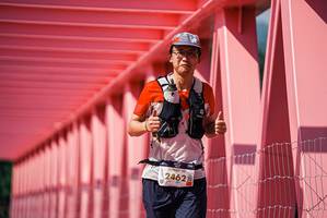 BIB: 
                            <button type="button" onclick="openModal(26143870)" class="btn btn-primary btn-sm float-right btn-popup" data-toggle="modal" data-target=".modal-high-quality">
                        <i class="fas fa-shopping-cart"></i> Add to Cart
                    </button>
                                            <button type="button" onclick="isThisMe(26143870, true)" class="btn btn-success btn-sm float-right btn-popup btn-isme hidden" data-toggle="tooltip" data-placement="bottom" title="นี่คือรูปของคุณใช่ไหม คลิกที่นี่เพื่อเอาเข้าอัลบั้ม">
                        <i class="fas fa-plus"></i> Add to album
                    </button>
                    <button type="button" onclick="isThisMe(26143870, false)" class="btn btn-warning btn-sm float-right btn-popup btn-isnotme hidden">
                        <i class="fas fa-ban"></i> Remove from album
                    </button>