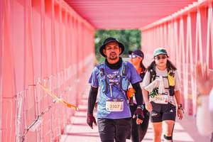 BIB: 
                            <button type="button" onclick="openModal(26133423)" class="btn btn-primary btn-sm float-right btn-popup" data-toggle="modal" data-target=".modal-high-quality">
                        <i class="fas fa-shopping-cart"></i> Add to Cart
                    </button>
                                            <button type="button" onclick="isThisMe(26133423, true)" class="btn btn-success btn-sm float-right btn-popup btn-isme hidden" data-toggle="tooltip" data-placement="bottom" title="นี่คือรูปของคุณใช่ไหม คลิกที่นี่เพื่อเอาเข้าอัลบั้ม">
                        <i class="fas fa-plus"></i> Add to album
                    </button>
                    <button type="button" onclick="isThisMe(26133423, false)" class="btn btn-warning btn-sm float-right btn-popup btn-isnotme hidden">
                        <i class="fas fa-ban"></i> Remove from album
                    </button>