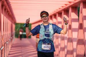 BIB: 
                            <button type="button" onclick="openModal(26149461)" class="btn btn-primary btn-sm float-right btn-popup" data-toggle="modal" data-target=".modal-high-quality">
                        <i class="fas fa-shopping-cart"></i> Add to Cart
                    </button>
                                            <button type="button" onclick="isThisMe(26149461, true)" class="btn btn-success btn-sm float-right btn-popup btn-isme hidden" data-toggle="tooltip" data-placement="bottom" title="นี่คือรูปของคุณใช่ไหม คลิกที่นี่เพื่อเอาเข้าอัลบั้ม">
                        <i class="fas fa-plus"></i> Add to album
                    </button>
                    <button type="button" onclick="isThisMe(26149461, false)" class="btn btn-warning btn-sm float-right btn-popup btn-isnotme hidden">
                        <i class="fas fa-ban"></i> Remove from album
                    </button>