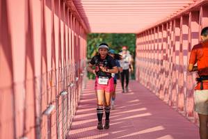 BIB: 
                            <button type="button" onclick="openModal(26149360)" class="btn btn-primary btn-sm float-right btn-popup" data-toggle="modal" data-target=".modal-high-quality">
                        <i class="fas fa-shopping-cart"></i> Add to Cart
                    </button>
                                            <button type="button" onclick="isThisMe(26149360, true)" class="btn btn-success btn-sm float-right btn-popup btn-isme hidden" data-toggle="tooltip" data-placement="bottom" title="นี่คือรูปของคุณใช่ไหม คลิกที่นี่เพื่อเอาเข้าอัลบั้ม">
                        <i class="fas fa-plus"></i> Add to album
                    </button>
                    <button type="button" onclick="isThisMe(26149360, false)" class="btn btn-warning btn-sm float-right btn-popup btn-isnotme hidden">
                        <i class="fas fa-ban"></i> Remove from album
                    </button>