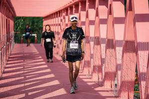 BIB: 
                            <button type="button" onclick="openModal(26082795)" class="btn btn-primary btn-sm float-right btn-popup" data-toggle="modal" data-target=".modal-high-quality">
                        <i class="fas fa-shopping-cart"></i> Add to Cart
                    </button>
                                            <button type="button" onclick="isThisMe(26082795, true)" class="btn btn-success btn-sm float-right btn-popup btn-isme hidden" data-toggle="tooltip" data-placement="bottom" title="นี่คือรูปของคุณใช่ไหม คลิกที่นี่เพื่อเอาเข้าอัลบั้ม">
                        <i class="fas fa-plus"></i> Add to album
                    </button>
                    <button type="button" onclick="isThisMe(26082795, false)" class="btn btn-warning btn-sm float-right btn-popup btn-isnotme hidden">
                        <i class="fas fa-ban"></i> Remove from album
                    </button>