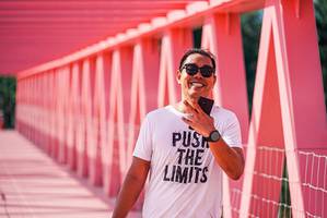 BIB: 
                            <button type="button" onclick="openModal(26088589)" class="btn btn-primary btn-sm float-right btn-popup" data-toggle="modal" data-target=".modal-high-quality">
                        <i class="fas fa-shopping-cart"></i> Add to Cart
                    </button>
                                            <button type="button" onclick="isThisMe(26088589, true)" class="btn btn-success btn-sm float-right btn-popup btn-isme hidden" data-toggle="tooltip" data-placement="bottom" title="นี่คือรูปของคุณใช่ไหม คลิกที่นี่เพื่อเอาเข้าอัลบั้ม">
                        <i class="fas fa-plus"></i> Add to album
                    </button>
                    <button type="button" onclick="isThisMe(26088589, false)" class="btn btn-warning btn-sm float-right btn-popup btn-isnotme hidden">
                        <i class="fas fa-ban"></i> Remove from album
                    </button>