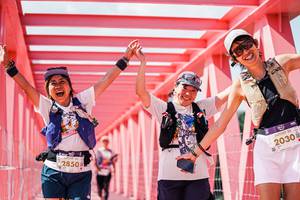 BIB: 
                            <button type="button" onclick="openModal(26129712)" class="btn btn-primary btn-sm float-right btn-popup" data-toggle="modal" data-target=".modal-high-quality">
                        <i class="fas fa-shopping-cart"></i> Add to Cart
                    </button>
                                            <button type="button" onclick="isThisMe(26129712, true)" class="btn btn-success btn-sm float-right btn-popup btn-isme hidden" data-toggle="tooltip" data-placement="bottom" title="นี่คือรูปของคุณใช่ไหม คลิกที่นี่เพื่อเอาเข้าอัลบั้ม">
                        <i class="fas fa-plus"></i> Add to album
                    </button>
                    <button type="button" onclick="isThisMe(26129712, false)" class="btn btn-warning btn-sm float-right btn-popup btn-isnotme hidden">
                        <i class="fas fa-ban"></i> Remove from album
                    </button>