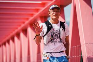 BIB: 
                            <button type="button" onclick="openModal(26112504)" class="btn btn-primary btn-sm float-right btn-popup" data-toggle="modal" data-target=".modal-high-quality">
                        <i class="fas fa-shopping-cart"></i> Add to Cart
                    </button>
                                            <button type="button" onclick="isThisMe(26112504, true)" class="btn btn-success btn-sm float-right btn-popup btn-isme hidden" data-toggle="tooltip" data-placement="bottom" title="นี่คือรูปของคุณใช่ไหม คลิกที่นี่เพื่อเอาเข้าอัลบั้ม">
                        <i class="fas fa-plus"></i> Add to album
                    </button>
                    <button type="button" onclick="isThisMe(26112504, false)" class="btn btn-warning btn-sm float-right btn-popup btn-isnotme hidden">
                        <i class="fas fa-ban"></i> Remove from album
                    </button>