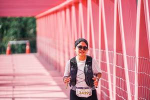 BIB: 
                            <button type="button" onclick="openModal(26132970)" class="btn btn-primary btn-sm float-right btn-popup" data-toggle="modal" data-target=".modal-high-quality">
                        <i class="fas fa-shopping-cart"></i> Add to Cart
                    </button>
                                            <button type="button" onclick="isThisMe(26132970, true)" class="btn btn-success btn-sm float-right btn-popup btn-isme hidden" data-toggle="tooltip" data-placement="bottom" title="นี่คือรูปของคุณใช่ไหม คลิกที่นี่เพื่อเอาเข้าอัลบั้ม">
                        <i class="fas fa-plus"></i> Add to album
                    </button>
                    <button type="button" onclick="isThisMe(26132970, false)" class="btn btn-warning btn-sm float-right btn-popup btn-isnotme hidden">
                        <i class="fas fa-ban"></i> Remove from album
                    </button>