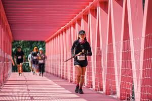 BIB: 
                            <button type="button" onclick="openModal(26132048)" class="btn btn-primary btn-sm float-right btn-popup" data-toggle="modal" data-target=".modal-high-quality">
                        <i class="fas fa-shopping-cart"></i> Add to Cart
                    </button>
                                            <button type="button" onclick="isThisMe(26132048, true)" class="btn btn-success btn-sm float-right btn-popup btn-isme hidden" data-toggle="tooltip" data-placement="bottom" title="นี่คือรูปของคุณใช่ไหม คลิกที่นี่เพื่อเอาเข้าอัลบั้ม">
                        <i class="fas fa-plus"></i> Add to album
                    </button>
                    <button type="button" onclick="isThisMe(26132048, false)" class="btn btn-warning btn-sm float-right btn-popup btn-isnotme hidden">
                        <i class="fas fa-ban"></i> Remove from album
                    </button>