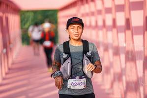 BIB: 
                            <button type="button" onclick="openModal(26149685)" class="btn btn-primary btn-sm float-right btn-popup" data-toggle="modal" data-target=".modal-high-quality">
                        <i class="fas fa-shopping-cart"></i> Add to Cart
                    </button>
                                            <button type="button" onclick="isThisMe(26149685, true)" class="btn btn-success btn-sm float-right btn-popup btn-isme hidden" data-toggle="tooltip" data-placement="bottom" title="นี่คือรูปของคุณใช่ไหม คลิกที่นี่เพื่อเอาเข้าอัลบั้ม">
                        <i class="fas fa-plus"></i> Add to album
                    </button>
                    <button type="button" onclick="isThisMe(26149685, false)" class="btn btn-warning btn-sm float-right btn-popup btn-isnotme hidden">
                        <i class="fas fa-ban"></i> Remove from album
                    </button>