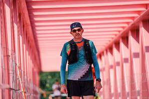 BIB: 
                            <button type="button" onclick="openModal(26143782)" class="btn btn-primary btn-sm float-right btn-popup" data-toggle="modal" data-target=".modal-high-quality">
                        <i class="fas fa-shopping-cart"></i> Add to Cart
                    </button>
                                            <button type="button" onclick="isThisMe(26143782, true)" class="btn btn-success btn-sm float-right btn-popup btn-isme hidden" data-toggle="tooltip" data-placement="bottom" title="นี่คือรูปของคุณใช่ไหม คลิกที่นี่เพื่อเอาเข้าอัลบั้ม">
                        <i class="fas fa-plus"></i> Add to album
                    </button>
                    <button type="button" onclick="isThisMe(26143782, false)" class="btn btn-warning btn-sm float-right btn-popup btn-isnotme hidden">
                        <i class="fas fa-ban"></i> Remove from album
                    </button>