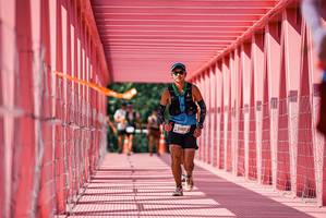 BIB: 
                            <button type="button" onclick="openModal(26144195)" class="btn btn-primary btn-sm float-right btn-popup" data-toggle="modal" data-target=".modal-high-quality">
                        <i class="fas fa-shopping-cart"></i> Add to Cart
                    </button>
                                            <button type="button" onclick="isThisMe(26144195, true)" class="btn btn-success btn-sm float-right btn-popup btn-isme hidden" data-toggle="tooltip" data-placement="bottom" title="นี่คือรูปของคุณใช่ไหม คลิกที่นี่เพื่อเอาเข้าอัลบั้ม">
                        <i class="fas fa-plus"></i> Add to album
                    </button>
                    <button type="button" onclick="isThisMe(26144195, false)" class="btn btn-warning btn-sm float-right btn-popup btn-isnotme hidden">
                        <i class="fas fa-ban"></i> Remove from album
                    </button>