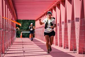 BIB: 
                            <button type="button" onclick="openModal(26144021)" class="btn btn-primary btn-sm float-right btn-popup" data-toggle="modal" data-target=".modal-high-quality">
                        <i class="fas fa-shopping-cart"></i> Add to Cart
                    </button>
                                            <button type="button" onclick="isThisMe(26144021, true)" class="btn btn-success btn-sm float-right btn-popup btn-isme hidden" data-toggle="tooltip" data-placement="bottom" title="นี่คือรูปของคุณใช่ไหม คลิกที่นี่เพื่อเอาเข้าอัลบั้ม">
                        <i class="fas fa-plus"></i> Add to album
                    </button>
                    <button type="button" onclick="isThisMe(26144021, false)" class="btn btn-warning btn-sm float-right btn-popup btn-isnotme hidden">
                        <i class="fas fa-ban"></i> Remove from album
                    </button>