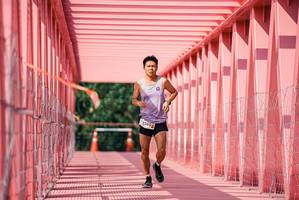 BIB: 
                            <button type="button" onclick="openModal(26142993)" class="btn btn-primary btn-sm float-right btn-popup" data-toggle="modal" data-target=".modal-high-quality">
                        <i class="fas fa-shopping-cart"></i> Add to Cart
                    </button>
                                            <button type="button" onclick="isThisMe(26142993, true)" class="btn btn-success btn-sm float-right btn-popup btn-isme hidden" data-toggle="tooltip" data-placement="bottom" title="นี่คือรูปของคุณใช่ไหม คลิกที่นี่เพื่อเอาเข้าอัลบั้ม">
                        <i class="fas fa-plus"></i> Add to album
                    </button>
                    <button type="button" onclick="isThisMe(26142993, false)" class="btn btn-warning btn-sm float-right btn-popup btn-isnotme hidden">
                        <i class="fas fa-ban"></i> Remove from album
                    </button>