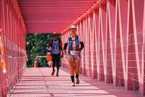 BIB: 
                            <button type="button" onclick="openModal(26127947)" class="btn btn-primary btn-sm float-right btn-popup" data-toggle="modal" data-target=".modal-high-quality">
                        <i class="fas fa-shopping-cart"></i> Add to Cart
                    </button>
                                            <button type="button" onclick="isThisMe(26127947, true)" class="btn btn-success btn-sm float-right btn-popup btn-isme hidden" data-toggle="tooltip" data-placement="bottom" title="นี่คือรูปของคุณใช่ไหม คลิกที่นี่เพื่อเอาเข้าอัลบั้ม">
                        <i class="fas fa-plus"></i> Add to album
                    </button>
                    <button type="button" onclick="isThisMe(26127947, false)" class="btn btn-warning btn-sm float-right btn-popup btn-isnotme hidden">
                        <i class="fas fa-ban"></i> Remove from album
                    </button>