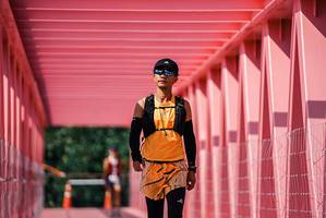 BIB: 
                            <button type="button" onclick="openModal(26123384)" class="btn btn-primary btn-sm float-right btn-popup" data-toggle="modal" data-target=".modal-high-quality">
                        <i class="fas fa-shopping-cart"></i> Add to Cart
                    </button>
                                            <button type="button" onclick="isThisMe(26123384, true)" class="btn btn-success btn-sm float-right btn-popup btn-isme hidden" data-toggle="tooltip" data-placement="bottom" title="นี่คือรูปของคุณใช่ไหม คลิกที่นี่เพื่อเอาเข้าอัลบั้ม">
                        <i class="fas fa-plus"></i> Add to album
                    </button>
                    <button type="button" onclick="isThisMe(26123384, false)" class="btn btn-warning btn-sm float-right btn-popup btn-isnotme hidden">
                        <i class="fas fa-ban"></i> Remove from album
                    </button>