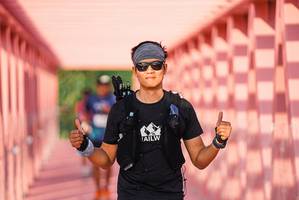 BIB: 
                            <button type="button" onclick="openModal(26148188)" class="btn btn-primary btn-sm float-right btn-popup" data-toggle="modal" data-target=".modal-high-quality">
                        <i class="fas fa-shopping-cart"></i> Add to Cart
                    </button>
                                            <button type="button" onclick="isThisMe(26148188, true)" class="btn btn-success btn-sm float-right btn-popup btn-isme hidden" data-toggle="tooltip" data-placement="bottom" title="นี่คือรูปของคุณใช่ไหม คลิกที่นี่เพื่อเอาเข้าอัลบั้ม">
                        <i class="fas fa-plus"></i> Add to album
                    </button>
                    <button type="button" onclick="isThisMe(26148188, false)" class="btn btn-warning btn-sm float-right btn-popup btn-isnotme hidden">
                        <i class="fas fa-ban"></i> Remove from album
                    </button>