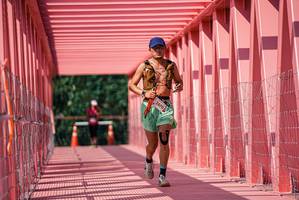 BIB: 
                            <button type="button" onclick="openModal(26082924)" class="btn btn-primary btn-sm float-right btn-popup" data-toggle="modal" data-target=".modal-high-quality">
                        <i class="fas fa-shopping-cart"></i> Add to Cart
                    </button>
                                            <button type="button" onclick="isThisMe(26082924, true)" class="btn btn-success btn-sm float-right btn-popup btn-isme hidden" data-toggle="tooltip" data-placement="bottom" title="นี่คือรูปของคุณใช่ไหม คลิกที่นี่เพื่อเอาเข้าอัลบั้ม">
                        <i class="fas fa-plus"></i> Add to album
                    </button>
                    <button type="button" onclick="isThisMe(26082924, false)" class="btn btn-warning btn-sm float-right btn-popup btn-isnotme hidden">
                        <i class="fas fa-ban"></i> Remove from album
                    </button>