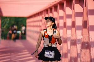 BIB: 
                            <button type="button" onclick="openModal(26149787)" class="btn btn-primary btn-sm float-right btn-popup" data-toggle="modal" data-target=".modal-high-quality">
                        <i class="fas fa-shopping-cart"></i> Add to Cart
                    </button>
                                            <button type="button" onclick="isThisMe(26149787, true)" class="btn btn-success btn-sm float-right btn-popup btn-isme hidden" data-toggle="tooltip" data-placement="bottom" title="นี่คือรูปของคุณใช่ไหม คลิกที่นี่เพื่อเอาเข้าอัลบั้ม">
                        <i class="fas fa-plus"></i> Add to album
                    </button>
                    <button type="button" onclick="isThisMe(26149787, false)" class="btn btn-warning btn-sm float-right btn-popup btn-isnotme hidden">
                        <i class="fas fa-ban"></i> Remove from album
                    </button>