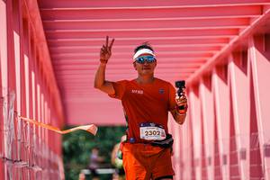 BIB: 
                            <button type="button" onclick="openModal(26110657)" class="btn btn-primary btn-sm float-right btn-popup" data-toggle="modal" data-target=".modal-high-quality">
                        <i class="fas fa-shopping-cart"></i> Add to Cart
                    </button>
                                            <button type="button" onclick="isThisMe(26110657, true)" class="btn btn-success btn-sm float-right btn-popup btn-isme hidden" data-toggle="tooltip" data-placement="bottom" title="นี่คือรูปของคุณใช่ไหม คลิกที่นี่เพื่อเอาเข้าอัลบั้ม">
                        <i class="fas fa-plus"></i> Add to album
                    </button>
                    <button type="button" onclick="isThisMe(26110657, false)" class="btn btn-warning btn-sm float-right btn-popup btn-isnotme hidden">
                        <i class="fas fa-ban"></i> Remove from album
                    </button>