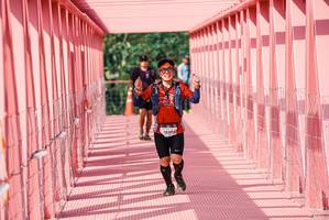 BIB: 
                            <button type="button" onclick="openModal(26124998)" class="btn btn-primary btn-sm float-right btn-popup" data-toggle="modal" data-target=".modal-high-quality">
                        <i class="fas fa-shopping-cart"></i> Add to Cart
                    </button>
                                            <button type="button" onclick="isThisMe(26124998, true)" class="btn btn-success btn-sm float-right btn-popup btn-isme hidden" data-toggle="tooltip" data-placement="bottom" title="นี่คือรูปของคุณใช่ไหม คลิกที่นี่เพื่อเอาเข้าอัลบั้ม">
                        <i class="fas fa-plus"></i> Add to album
                    </button>
                    <button type="button" onclick="isThisMe(26124998, false)" class="btn btn-warning btn-sm float-right btn-popup btn-isnotme hidden">
                        <i class="fas fa-ban"></i> Remove from album
                    </button>