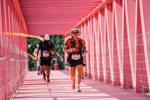 BIB: 
                            <button type="button" onclick="openModal(26121440)" class="btn btn-primary btn-sm float-right btn-popup" data-toggle="modal" data-target=".modal-high-quality">
                        <i class="fas fa-shopping-cart"></i> Add to Cart
                    </button>
                                            <button type="button" onclick="isThisMe(26121440, true)" class="btn btn-success btn-sm float-right btn-popup btn-isme hidden" data-toggle="tooltip" data-placement="bottom" title="นี่คือรูปของคุณใช่ไหม คลิกที่นี่เพื่อเอาเข้าอัลบั้ม">
                        <i class="fas fa-plus"></i> Add to album
                    </button>
                    <button type="button" onclick="isThisMe(26121440, false)" class="btn btn-warning btn-sm float-right btn-popup btn-isnotme hidden">
                        <i class="fas fa-ban"></i> Remove from album
                    </button>