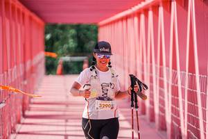 BIB: 
                            <button type="button" onclick="openModal(26132648)" class="btn btn-primary btn-sm float-right btn-popup" data-toggle="modal" data-target=".modal-high-quality">
                        <i class="fas fa-shopping-cart"></i> Add to Cart
                    </button>
                                            <button type="button" onclick="isThisMe(26132648, true)" class="btn btn-success btn-sm float-right btn-popup btn-isme hidden" data-toggle="tooltip" data-placement="bottom" title="นี่คือรูปของคุณใช่ไหม คลิกที่นี่เพื่อเอาเข้าอัลบั้ม">
                        <i class="fas fa-plus"></i> Add to album
                    </button>
                    <button type="button" onclick="isThisMe(26132648, false)" class="btn btn-warning btn-sm float-right btn-popup btn-isnotme hidden">
                        <i class="fas fa-ban"></i> Remove from album
                    </button>