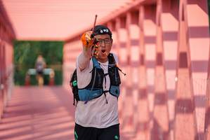 BIB: 
                            <button type="button" onclick="openModal(26150243)" class="btn btn-primary btn-sm float-right btn-popup" data-toggle="modal" data-target=".modal-high-quality">
                        <i class="fas fa-shopping-cart"></i> Add to Cart
                    </button>
                                            <button type="button" onclick="isThisMe(26150243, true)" class="btn btn-success btn-sm float-right btn-popup btn-isme hidden" data-toggle="tooltip" data-placement="bottom" title="นี่คือรูปของคุณใช่ไหม คลิกที่นี่เพื่อเอาเข้าอัลบั้ม">
                        <i class="fas fa-plus"></i> Add to album
                    </button>
                    <button type="button" onclick="isThisMe(26150243, false)" class="btn btn-warning btn-sm float-right btn-popup btn-isnotme hidden">
                        <i class="fas fa-ban"></i> Remove from album
                    </button>