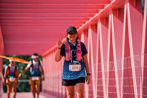 BIB: 
                            <button type="button" onclick="openModal(26124324)" class="btn btn-primary btn-sm float-right btn-popup" data-toggle="modal" data-target=".modal-high-quality">
                        <i class="fas fa-shopping-cart"></i> Add to Cart
                    </button>
                                            <button type="button" onclick="isThisMe(26124324, true)" class="btn btn-success btn-sm float-right btn-popup btn-isme hidden" data-toggle="tooltip" data-placement="bottom" title="นี่คือรูปของคุณใช่ไหม คลิกที่นี่เพื่อเอาเข้าอัลบั้ม">
                        <i class="fas fa-plus"></i> Add to album
                    </button>
                    <button type="button" onclick="isThisMe(26124324, false)" class="btn btn-warning btn-sm float-right btn-popup btn-isnotme hidden">
                        <i class="fas fa-ban"></i> Remove from album
                    </button>