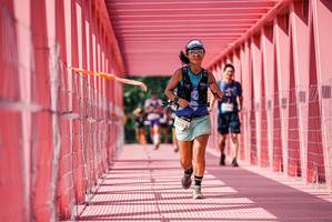 BIB: 
                            <button type="button" onclick="openModal(26146179)" class="btn btn-primary btn-sm float-right btn-popup" data-toggle="modal" data-target=".modal-high-quality">
                        <i class="fas fa-shopping-cart"></i> Add to Cart
                    </button>
                                            <button type="button" onclick="isThisMe(26146179, true)" class="btn btn-success btn-sm float-right btn-popup btn-isme hidden" data-toggle="tooltip" data-placement="bottom" title="นี่คือรูปของคุณใช่ไหม คลิกที่นี่เพื่อเอาเข้าอัลบั้ม">
                        <i class="fas fa-plus"></i> Add to album
                    </button>
                    <button type="button" onclick="isThisMe(26146179, false)" class="btn btn-warning btn-sm float-right btn-popup btn-isnotme hidden">
                        <i class="fas fa-ban"></i> Remove from album
                    </button>