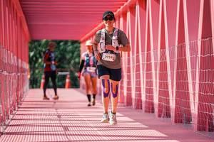 BIB: 
                            <button type="button" onclick="openModal(26127897)" class="btn btn-primary btn-sm float-right btn-popup" data-toggle="modal" data-target=".modal-high-quality">
                        <i class="fas fa-shopping-cart"></i> Add to Cart
                    </button>
                                            <button type="button" onclick="isThisMe(26127897, true)" class="btn btn-success btn-sm float-right btn-popup btn-isme hidden" data-toggle="tooltip" data-placement="bottom" title="นี่คือรูปของคุณใช่ไหม คลิกที่นี่เพื่อเอาเข้าอัลบั้ม">
                        <i class="fas fa-plus"></i> Add to album
                    </button>
                    <button type="button" onclick="isThisMe(26127897, false)" class="btn btn-warning btn-sm float-right btn-popup btn-isnotme hidden">
                        <i class="fas fa-ban"></i> Remove from album
                    </button>