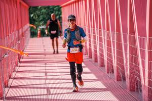 BIB: 
                            <button type="button" onclick="openModal(26131295)" class="btn btn-primary btn-sm float-right btn-popup" data-toggle="modal" data-target=".modal-high-quality">
                        <i class="fas fa-shopping-cart"></i> Add to Cart
                    </button>
                                            <button type="button" onclick="isThisMe(26131295, true)" class="btn btn-success btn-sm float-right btn-popup btn-isme hidden" data-toggle="tooltip" data-placement="bottom" title="นี่คือรูปของคุณใช่ไหม คลิกที่นี่เพื่อเอาเข้าอัลบั้ม">
                        <i class="fas fa-plus"></i> Add to album
                    </button>
                    <button type="button" onclick="isThisMe(26131295, false)" class="btn btn-warning btn-sm float-right btn-popup btn-isnotme hidden">
                        <i class="fas fa-ban"></i> Remove from album
                    </button>