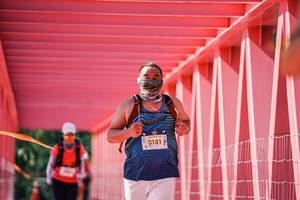 BIB: 
                            <button type="button" onclick="openModal(26123552)" class="btn btn-primary btn-sm float-right btn-popup" data-toggle="modal" data-target=".modal-high-quality">
                        <i class="fas fa-shopping-cart"></i> Add to Cart
                    </button>
                                            <button type="button" onclick="isThisMe(26123552, true)" class="btn btn-success btn-sm float-right btn-popup btn-isme hidden" data-toggle="tooltip" data-placement="bottom" title="นี่คือรูปของคุณใช่ไหม คลิกที่นี่เพื่อเอาเข้าอัลบั้ม">
                        <i class="fas fa-plus"></i> Add to album
                    </button>
                    <button type="button" onclick="isThisMe(26123552, false)" class="btn btn-warning btn-sm float-right btn-popup btn-isnotme hidden">
                        <i class="fas fa-ban"></i> Remove from album
                    </button>